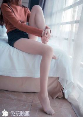 日韩欧美高清一级精品免费观看_720全集免费观看