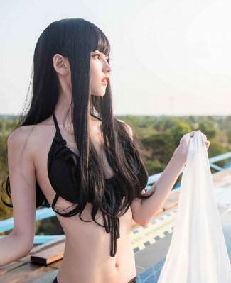 116美女写真午夜一级116_超清版蓝光版中文字幕包