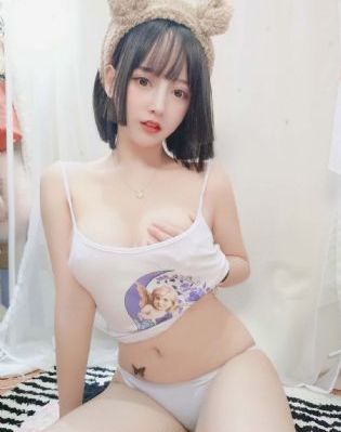 最近免费观看在线中文2019_BD韩语免费全集观看