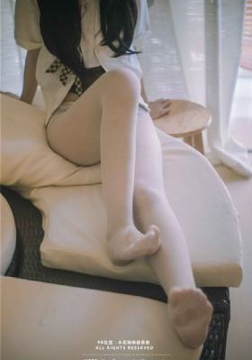 杏杏国产在线播放免费_HD电影免费在线