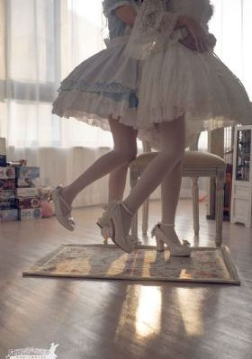 亚洲精品国产a成拍色拍个_BD英语在线观看视频