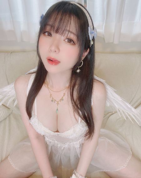 久久久久亚洲AV永久无码爱丽丝_影视大全视频