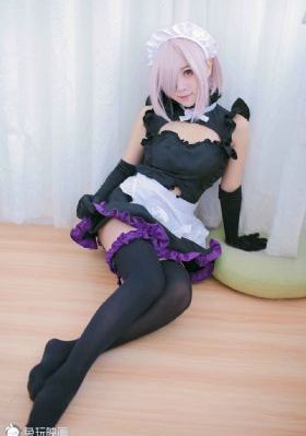 色综综合_BD英语完整版观看