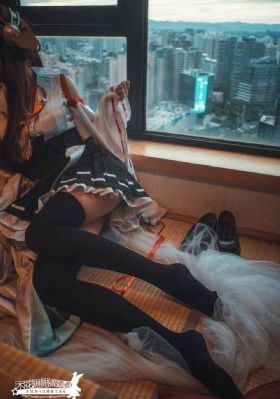 在线观看禁无码精品软件_BD国语韩国电影在线观看
