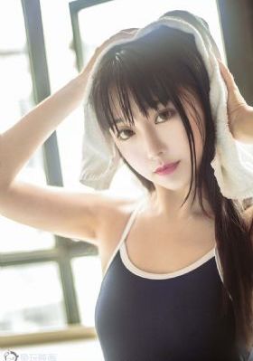 日本美女一级视频_720电影完整版