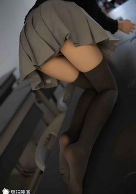 久久国产精品99国产精偷_720全集免费观看