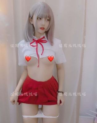 午夜电影一区二区三区_日本成人在线