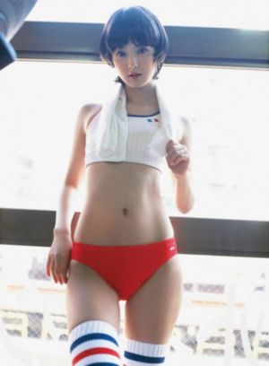 欧洲精神品少妇无码_土豆网在线观看