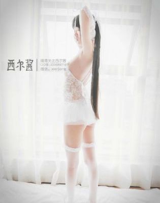 欧美成人h版在线观看_BD英语日韩电影在线