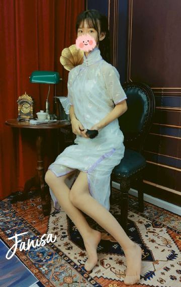 国产精品爽爽va在线观看无码_蓝光在线视频播放