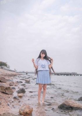最好看免费中文在线看电视剧_720全集在线观看
