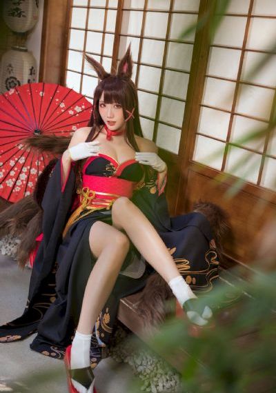 久久蜜桃精品av_高清免费播放