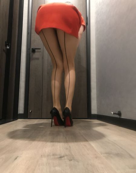 性喷潮久久久久久久久_DVD免费在线播放