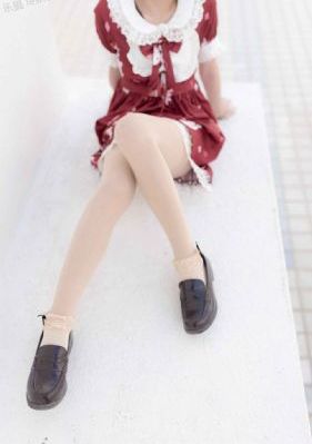 a级日本乱理伦片免费观看_剧情片在线观看完整版