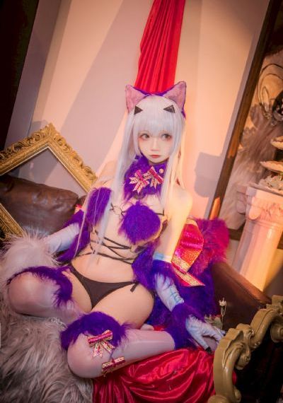 欧美乱码人妻蜜桃视频_BD在线播放