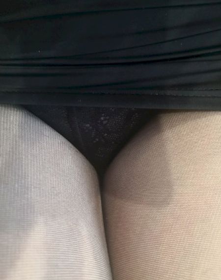 黄色网址视频在线播放_DVD全集免费观看