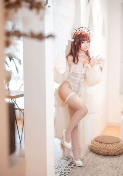 极品少妇av_电影未删减版