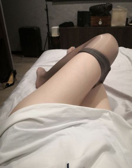 91精品国产丝袜在线拍_BD国语影视在线观看