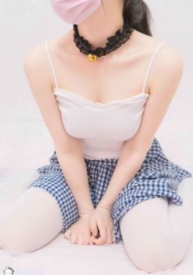 男性gay无套免费网站_剧情片全集在线观看