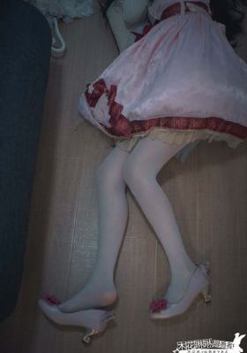 欧美人与牲禽xxxxx_720电视剧在线观看
