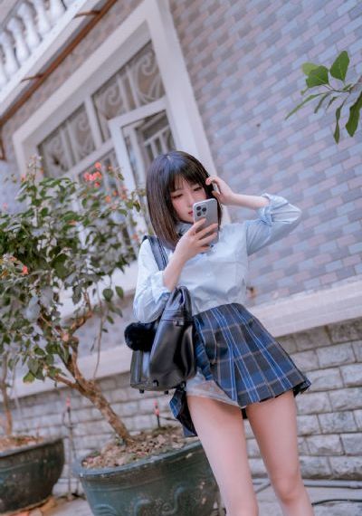 您梦寐以求的欧美在线观看_1080电影在线观看
