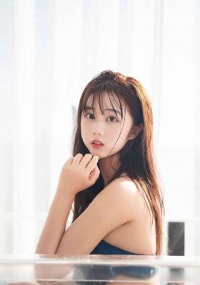 欧美一区不卡视频_高清完整视频