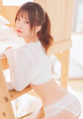 91绿帽绿奴在线观看_HD免费在线播放