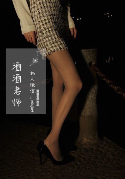亚洲综合自拍综合一区77_4K最新电影在线观看
