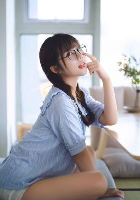 ass日本乱妇bbw_720高清在线观看