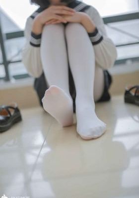 黑人狂c日本妞到尖叫_4K全集免费播放