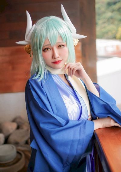 视频在线一区二区_蓝光神马影院手机在线