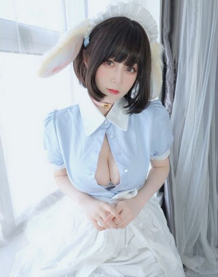 日本少妇被爽到高潮无码软件_1080P在线播放