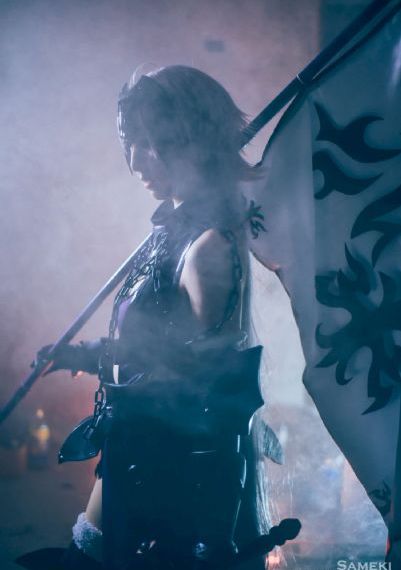 欧美科幻电影_剧情片在线观看完整版