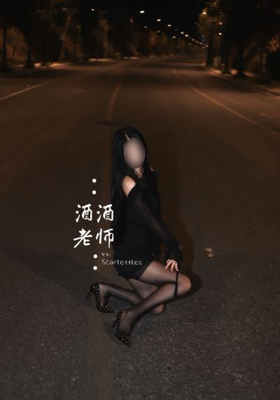 亚洲观看在线_4K高清在线观看