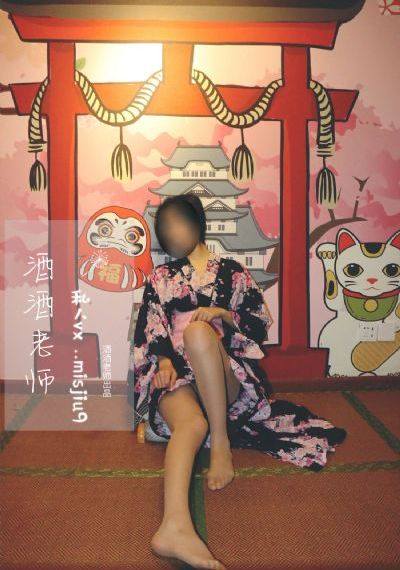 黑色高跟鞋国产一级a片_蓝光完整版观看