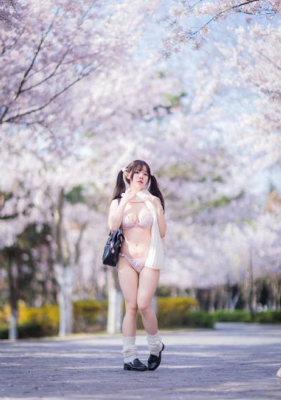 非洲黑人av女优电影吗_BD完整在线观看