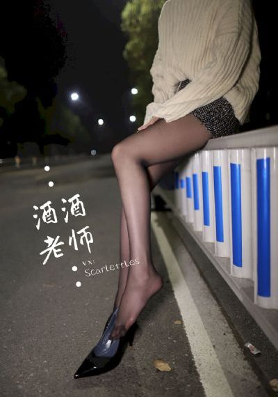 亚洲www免费视频_1080免费观看电视剧