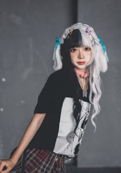 日本在线播放_国产剧手机免费观看完整