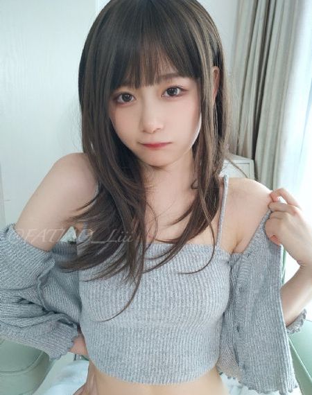 日韩OL丝袜无码AV啪啪_4K免费观看超清