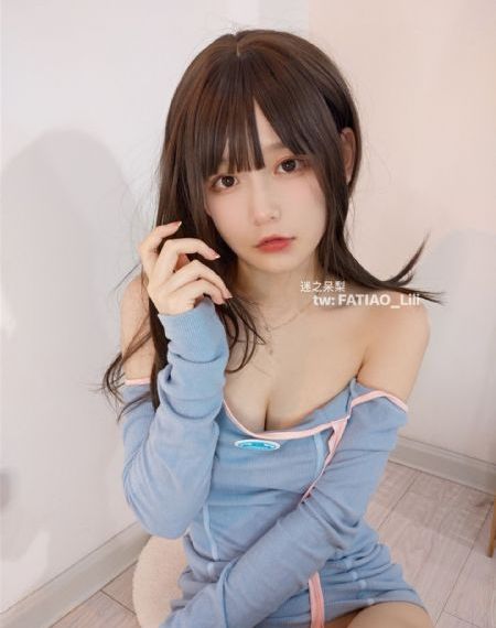 男男爆菊无码在线观看_国产在线视频