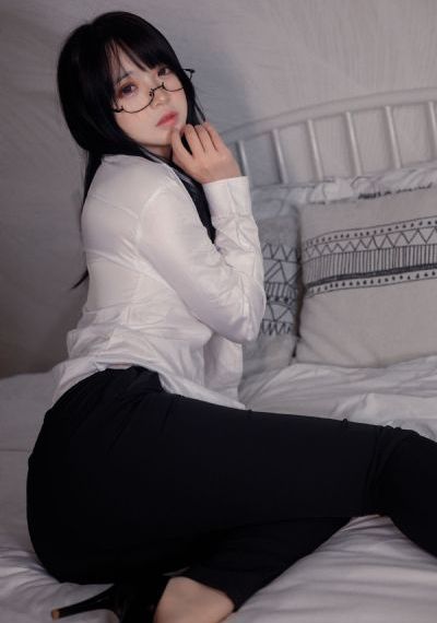 欧美精品免费观看一区二区不卡_超清在线观看高清