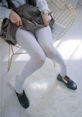 日本69xxx18hd_BD在线视频播放