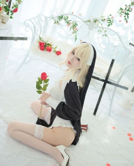 精品久久久久久久99热_超清免费高清观看