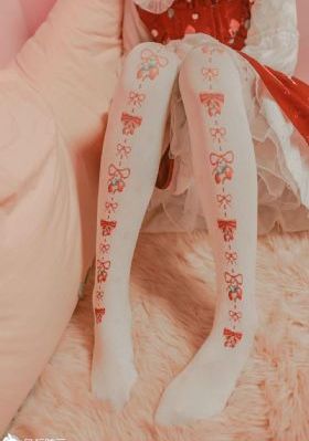 97无码超碰乱码精品少妇_DVD高清视频观看
