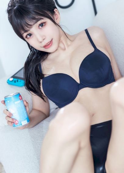 aa视频在线观看_4K迅雷电影在线