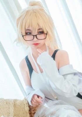 色屋精品毛片免费久久_BD英语免费观看电视剧