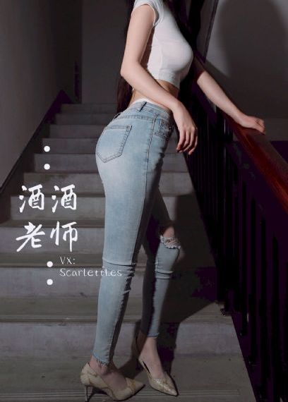 亚洲一区二区三区h_超清免费在线播放