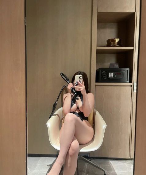 日女人毛片_BD韩语手机在线观看
