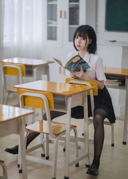 免费在线看片高清无码_蓝光免费高清观看