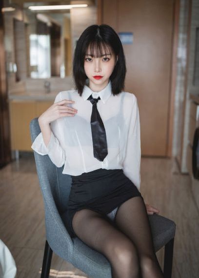 福利伊人玖玖国产_超清神马影院手机在线